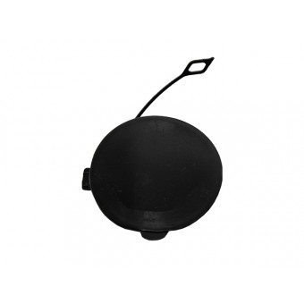 Tampon Çeki Kapağı F32+LCI F36+LCI Arka -M-Tech-